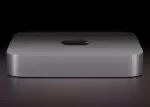 Apple M4 Mac Mini’s Smaller Size Is a Bigger Deal Than What You Imagine, Here’s Why