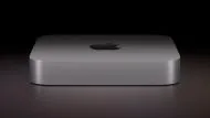 Apple M4 Mac Mini’s Smaller Size Is a Bigger Deal Than What You Imagine, Here’s Why