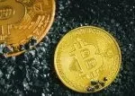 Bitcoin Almost Achieves a New All-Time High at $73K in a Surprising Jump in the Market