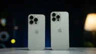 Apple’s iPhone 17 Pro Camera Upgrade Rumors vs. iPhone 16 Pro: One Worth Waiting For