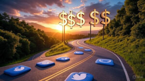 Affiliate Marketing Without a Website
