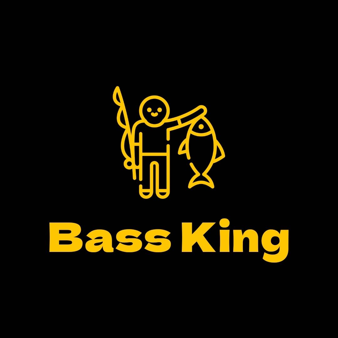 King ADR - KING ADR | Hollywood News & C...