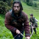 28 Years Later First Reviews