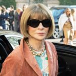Anna Wintour