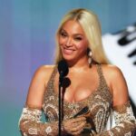 Beyoncé