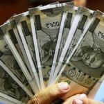Earn ₹1 lakh per month from AI