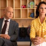 Evan Handler
