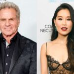 Martin Kove