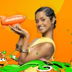 Nickelodeon Kids' Choice Awards 2025