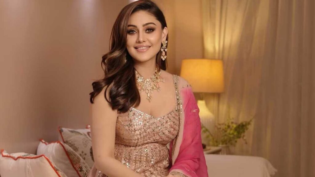 Shefali Jariwala Death