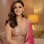 Shefali Jariwala Death