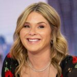 Jenna Bush Hager