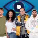 Big Brother 27
