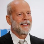 Bruce Willis