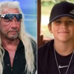 Dog the Bounty Hunter