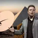 Elon Musk’s Starlink