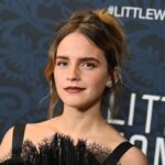 Emma Watson