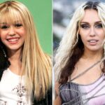 Hannah Montana