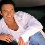 Julian McMahon