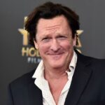 Michael Madsen