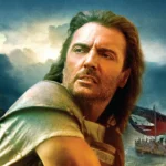 The Odyssey