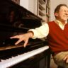 Tom Lehrer