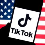 Will TikTok go dark in the US
