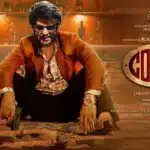 Coolie Movie Download