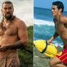 Jason Momoa’s Chief of War
