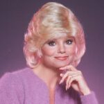 Loni Anderson