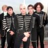 My Chemical Romance