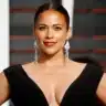 Paula Patton