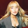 Sabrina Carpenter