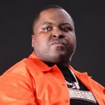 Sean Kingston