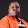 Sean Kingston