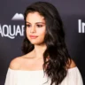 Selena Gomez