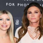 Sophia Hutchins