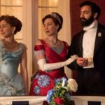 The Gilded Age Season 3 Finale