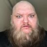 TikTok Star John Crawley Dead at 47