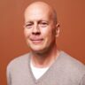 Bruce Willis
