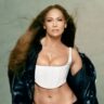 Jennifer Lopez's Heartbreak Confession