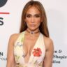 Jennifer Lopez's Style Secret