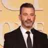 Jimmy Kimmel