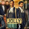Jolly LLB 3 Full Movie Download