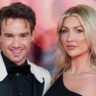 Kate Cassidy's AI Tribute to Liam Payne