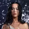 Katy Perry