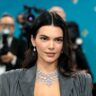 Kendall Jenner