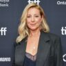 Sarah Mclachlan