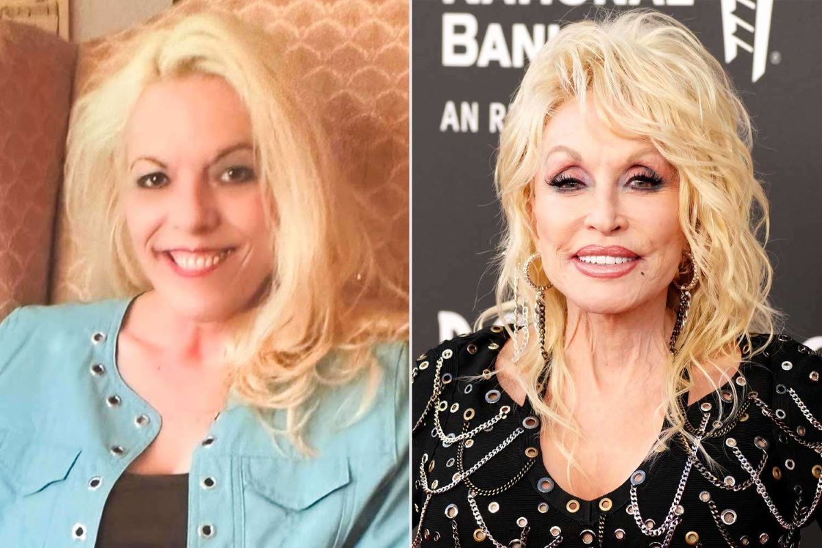 Dolly Parton Health Scare : Unpacking the Viral Prayer Request and Her