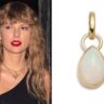 Taylor Swift Opalite